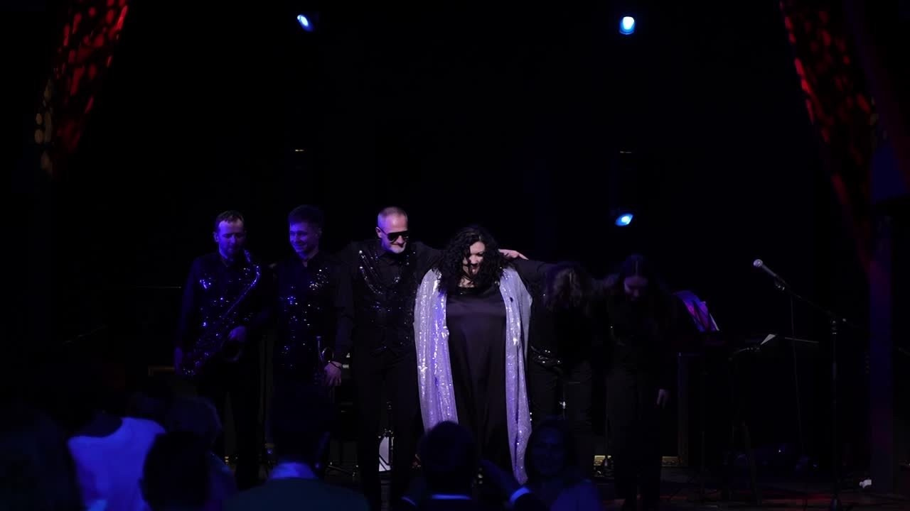 Мероприятия. Виктория Цветкова — оператор, режиссер, видеограф в Санкт-Петербурге