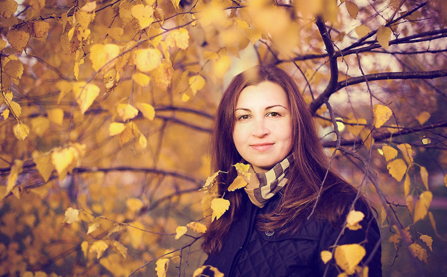 Отзывы. Семейный и свадебный фотограф Катя Антонова Москва Сочи