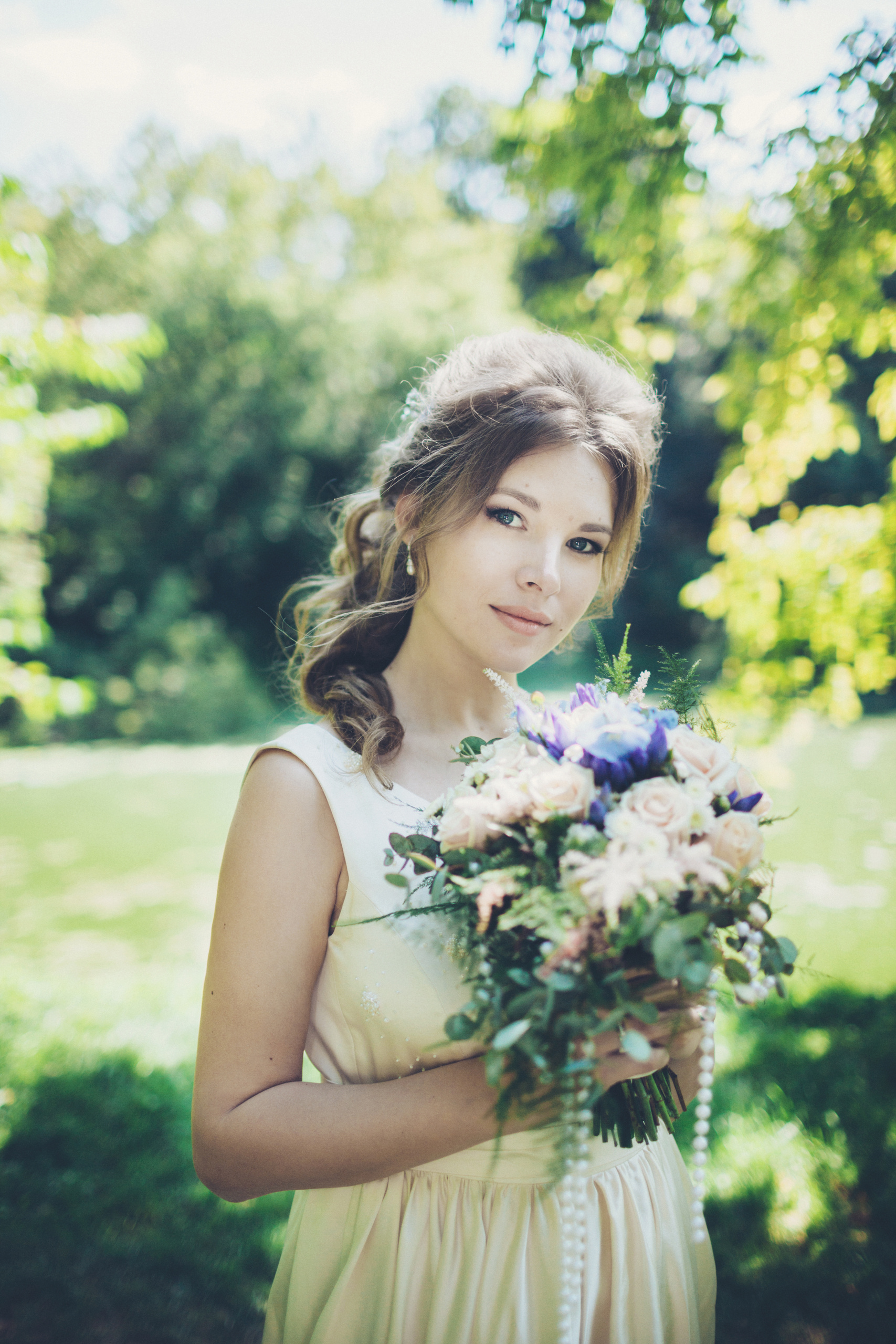 Отзывы. Семейный и свадебный фотограф Катя Антонова Москва Сочи