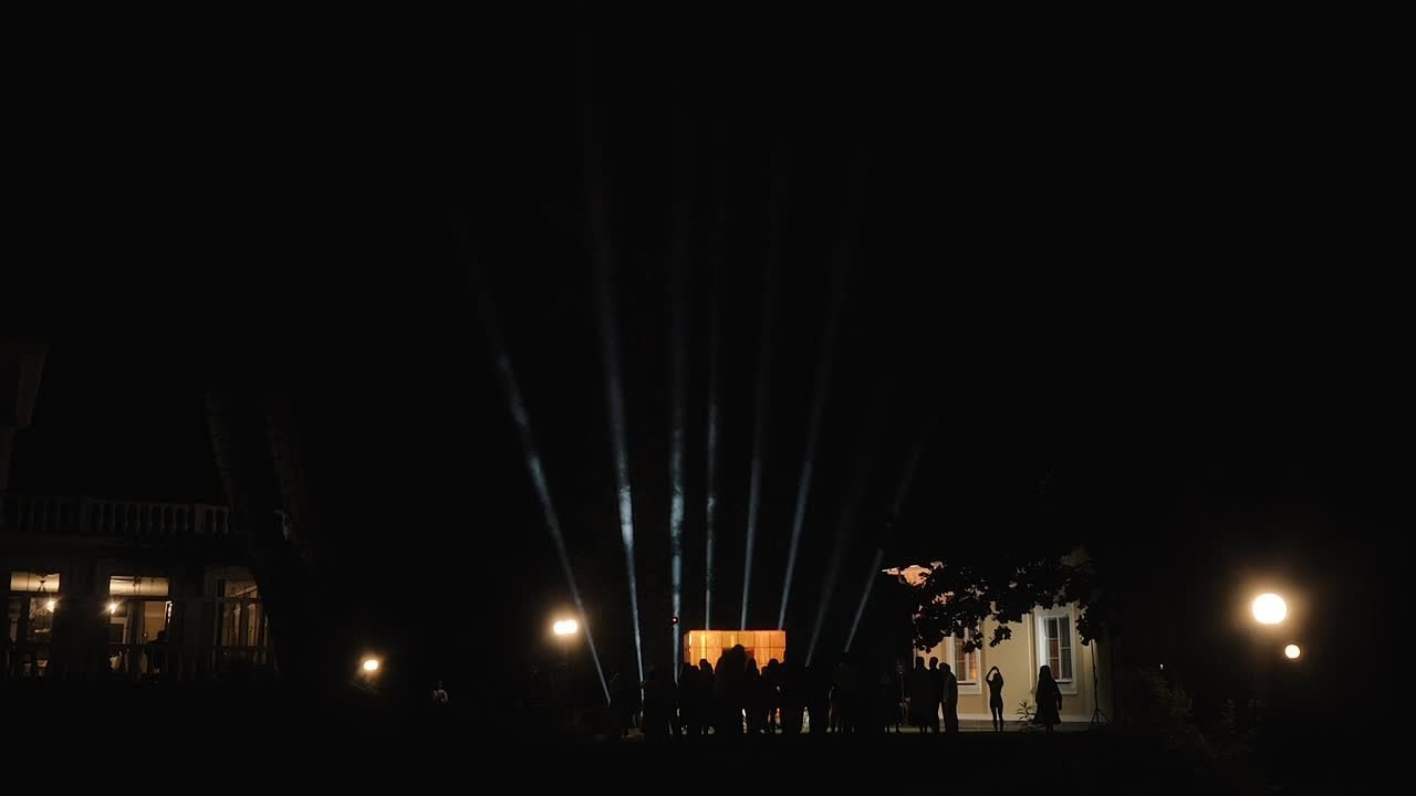 Видеосъемка Калининград. Видеограф Фролов Сергей