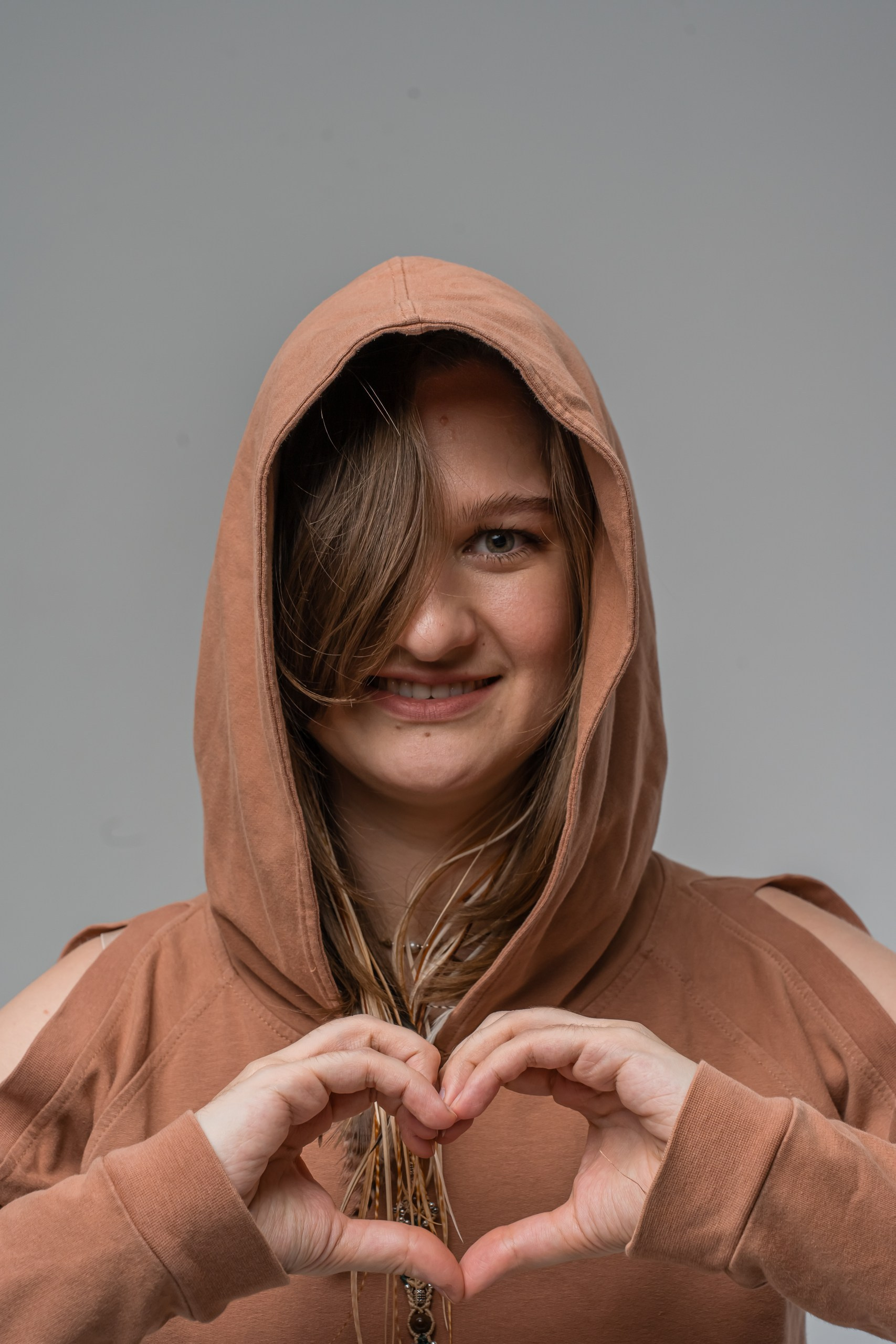 Фотосессия цена. Отличные фотографии своих близких, своего бизнеса или даже себя. СПб