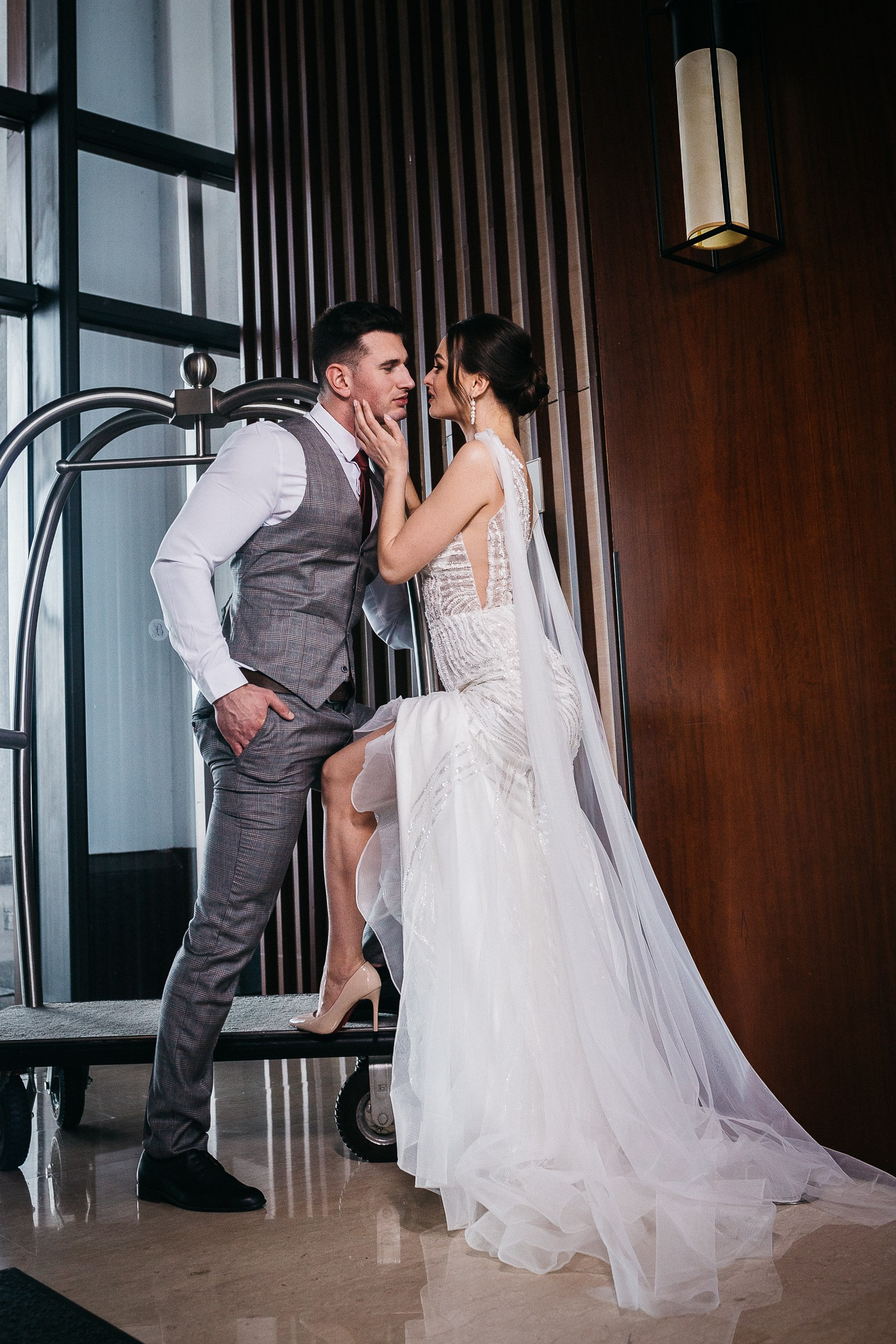 Свадебный фотограф Могилев, Минск | @Vrubed 📸. Фотограф Могилев Беларусь