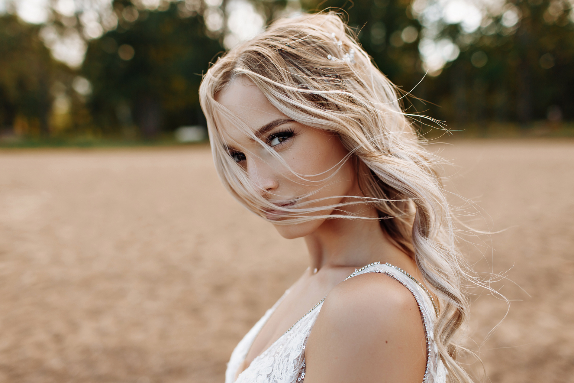 Свадебный фотограф в Санкт-Петербурге и Петергофе Андрей Заяц