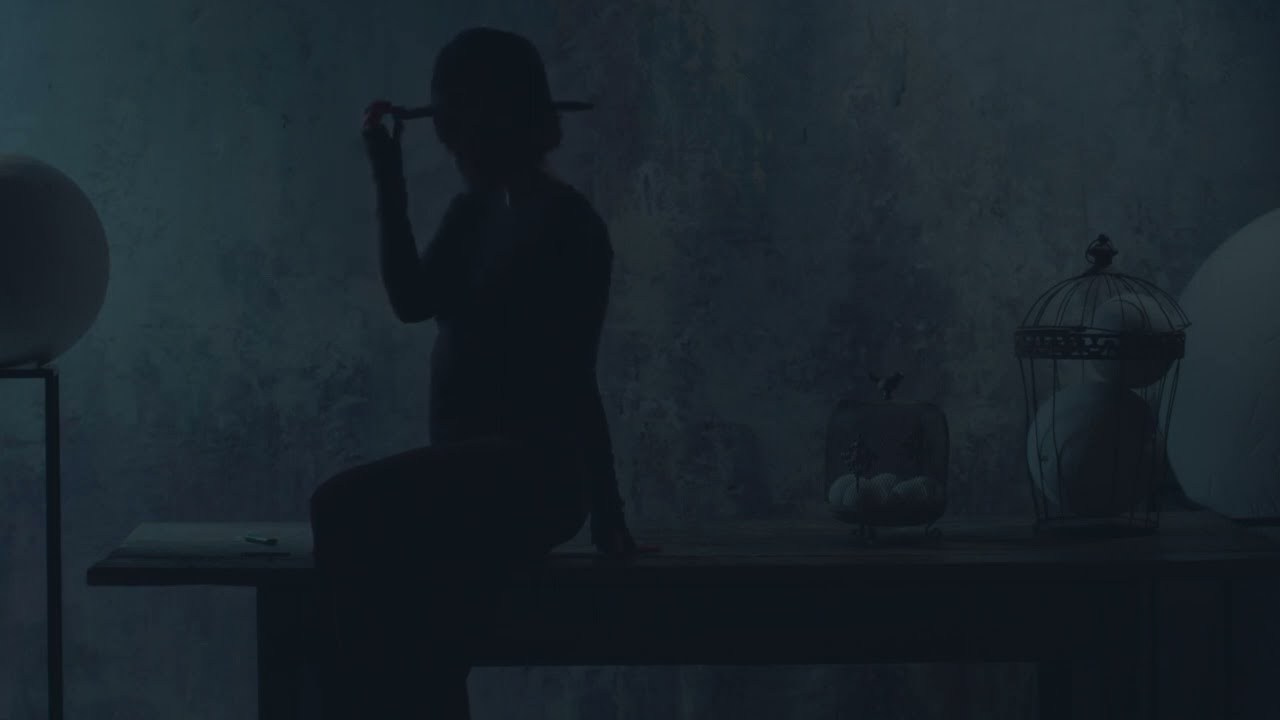 ВИДЕО. Медиа продакшн, Ян Фадеев, создание видео и фото, Москва, Россия