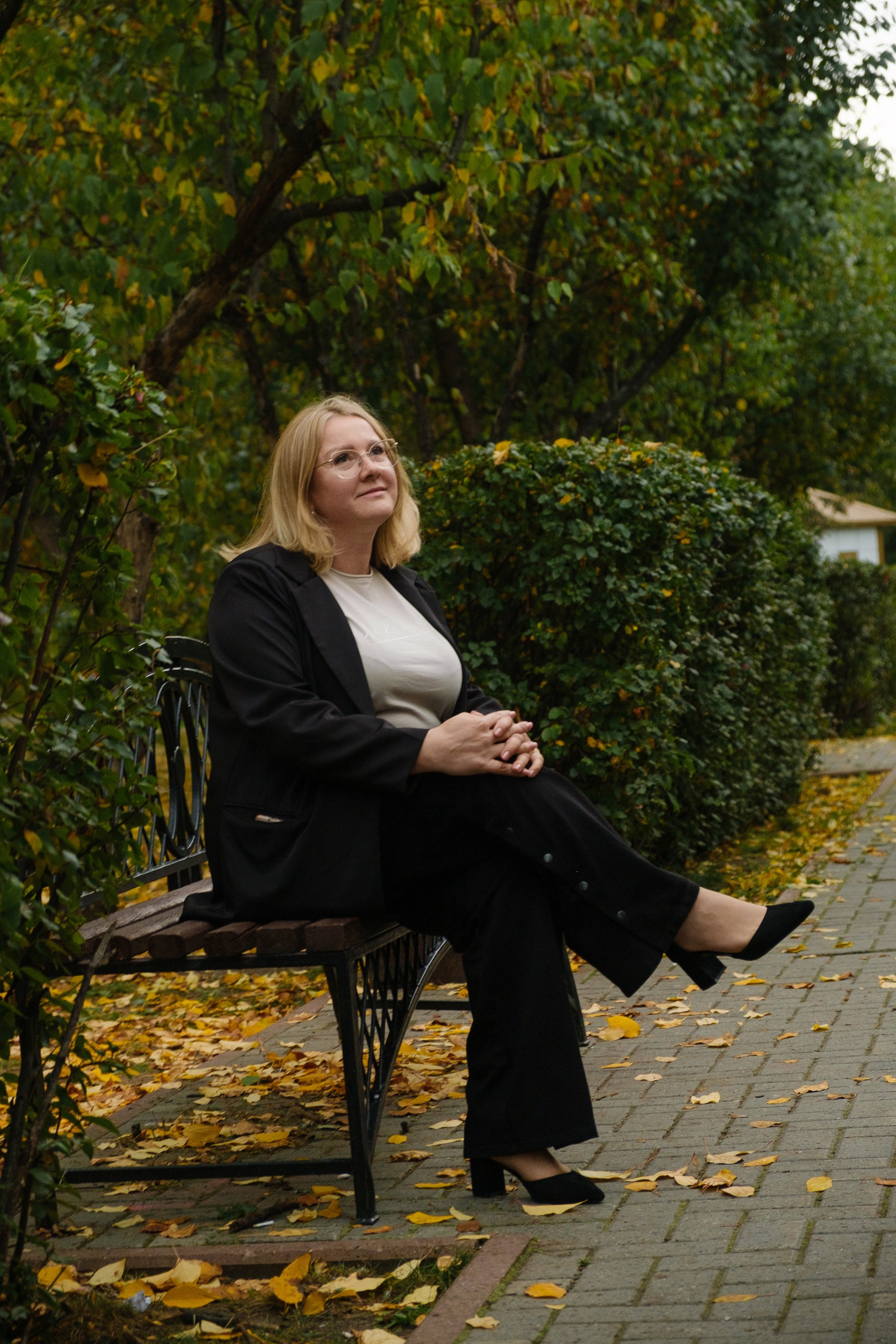 Отзывы о фотографе в Тюмени — Николай Дубровин | Мнение клиентов. Фотограф в Тюмени — Профессиональные фотосессии для бизнеса или семьи