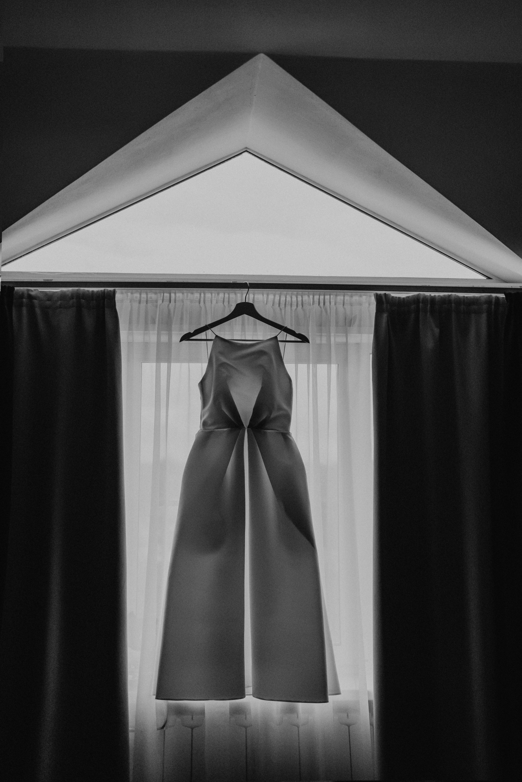 Свадебная съемка. Фотограф Лопаткина Ирина