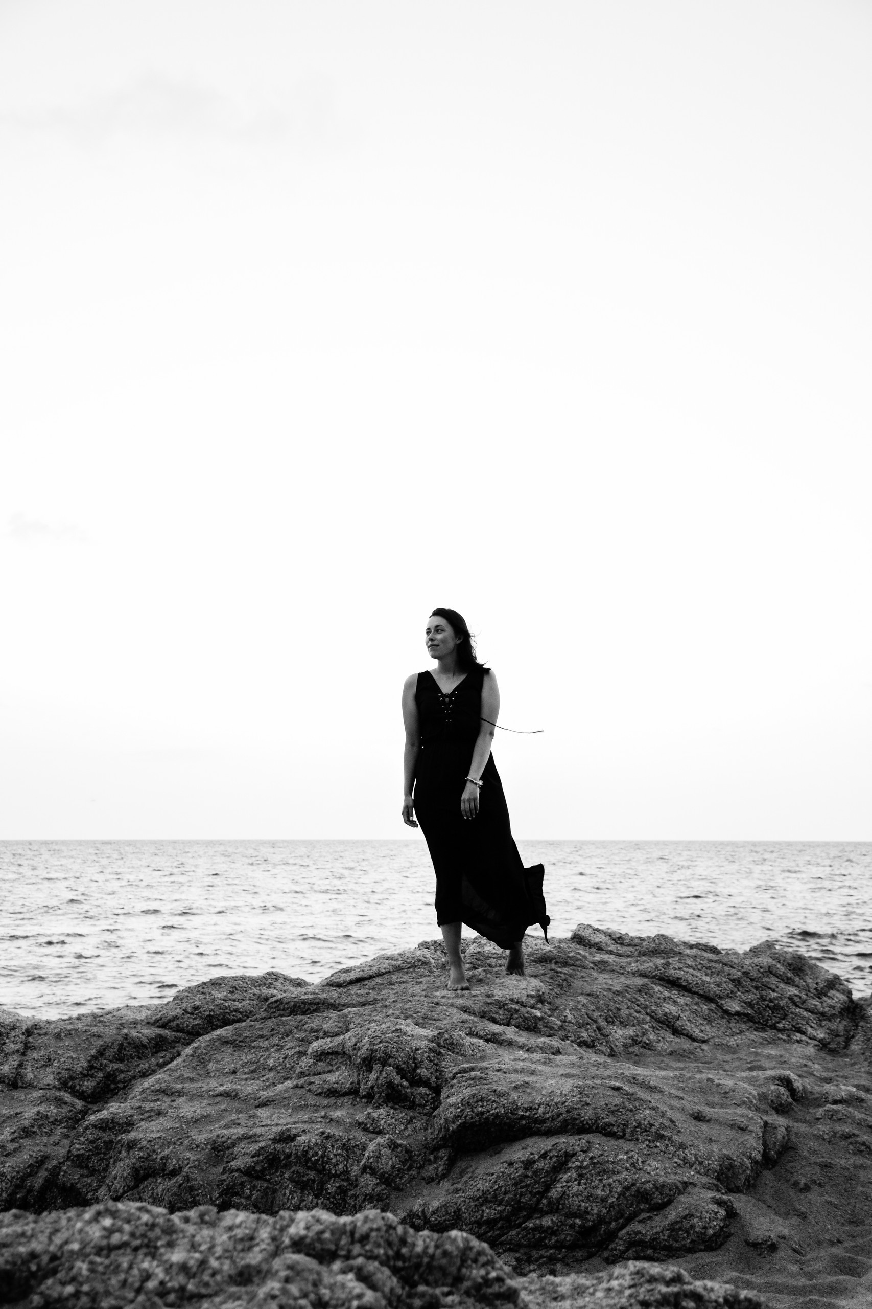 Портретная съемка. Фотограф Лопаткина Ирина