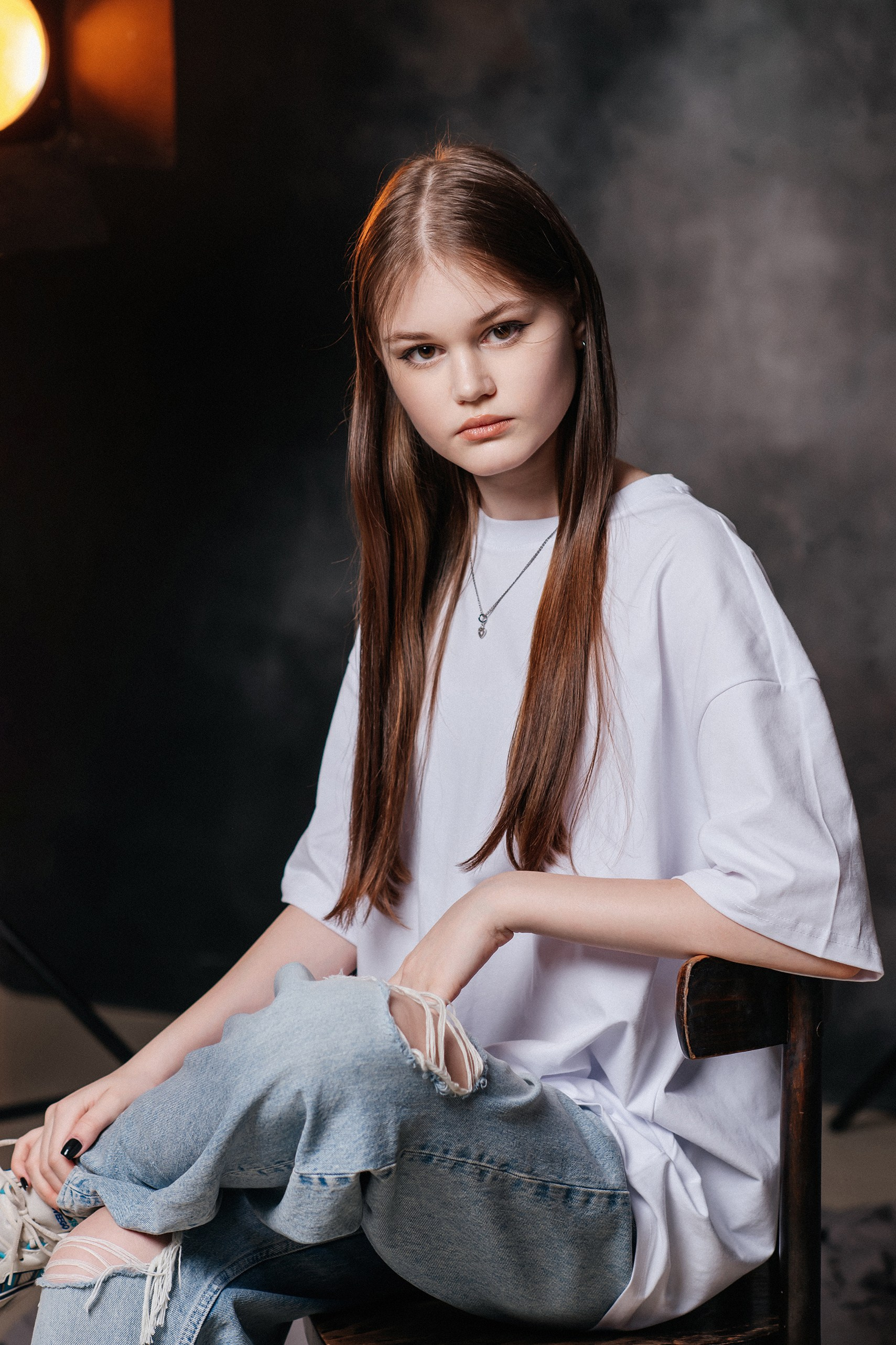 Портреты. Семейный и Свадебный фотограф. Санкт-Петербург. Пушкин