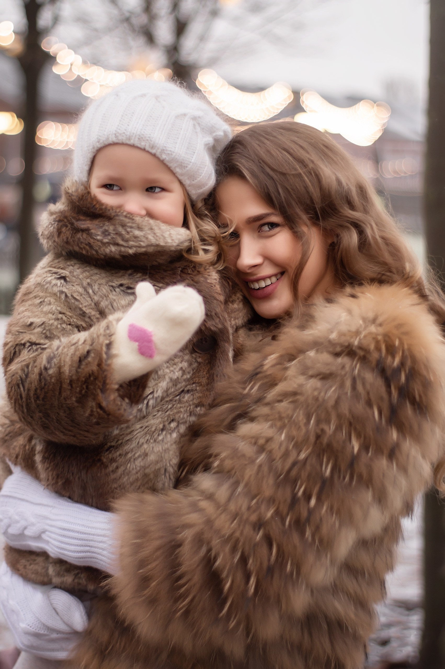 Портфолио. SMM, Фотопродакшн в Санкт-Петербурге