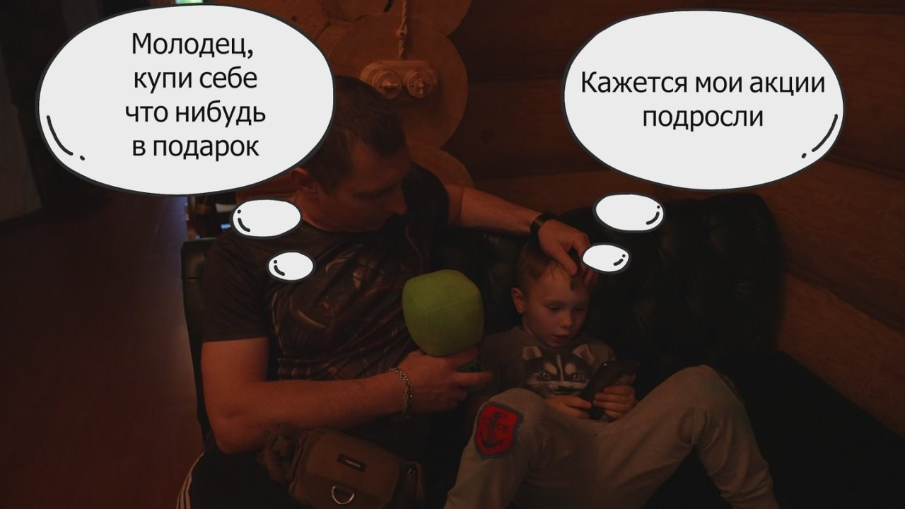 Sde видео. Видеооператор в Москве Шахгельдиев Руслан