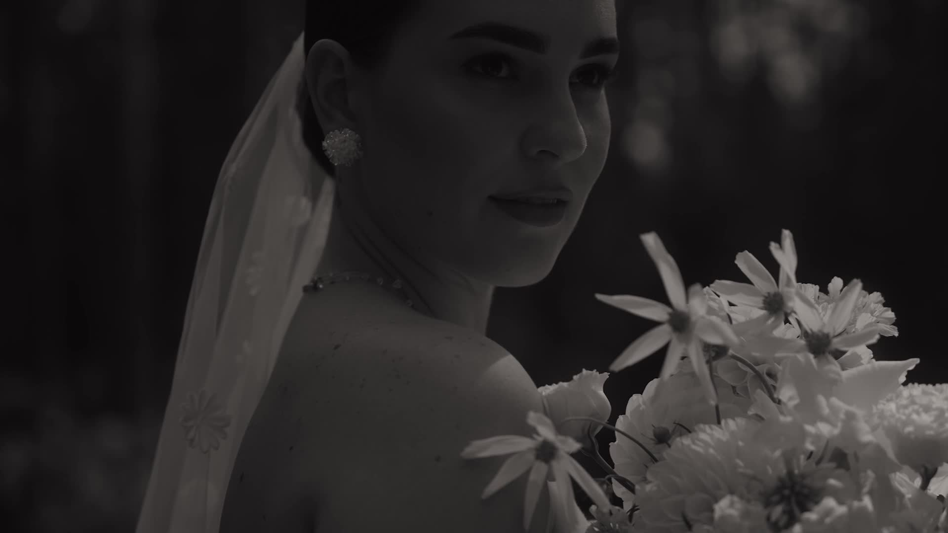 Видеосъемка | Самара | Рузанова Полина