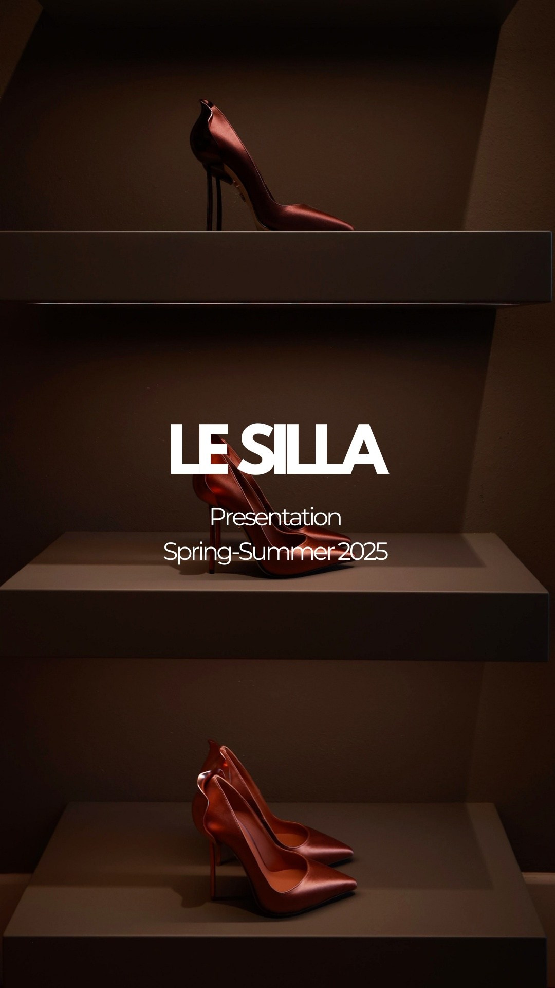 VIDEO MFW. VIDEO / PHOTO / PRODUCTION / AI