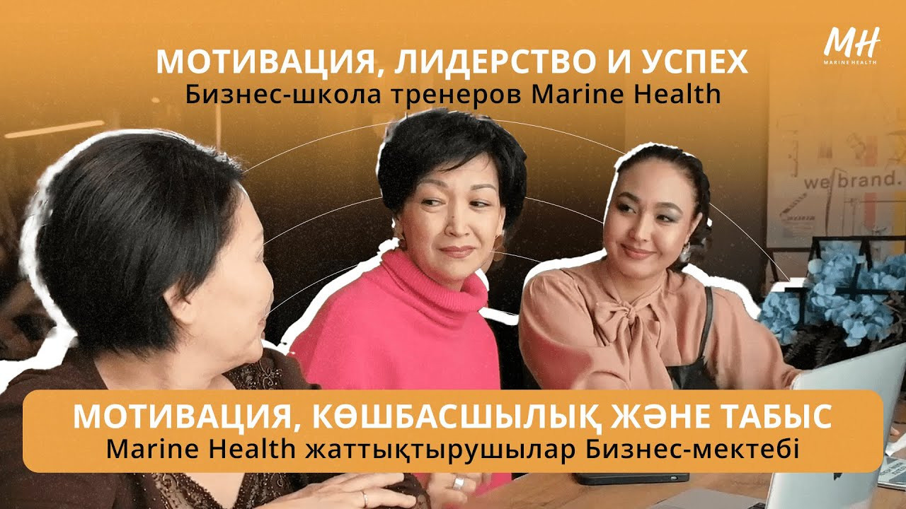 Видео. Фотограф и видеомейкер в Астане Абай Матенов