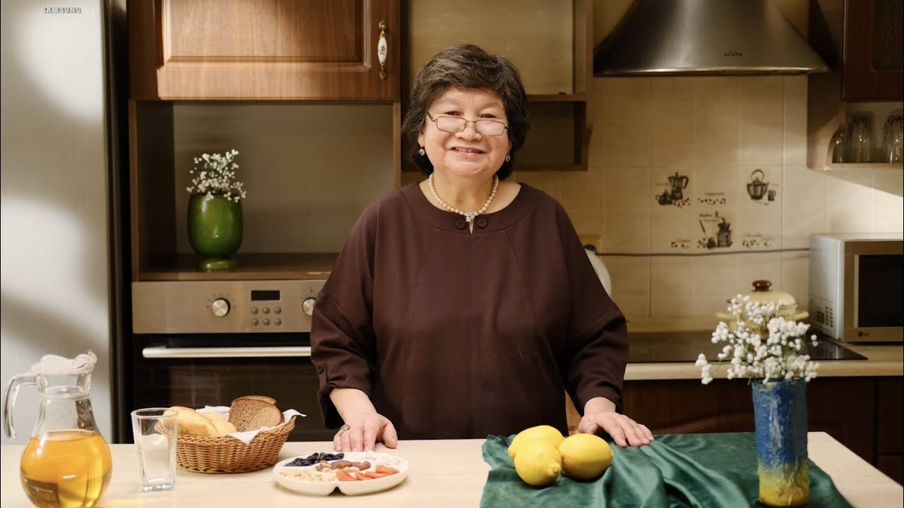 Видео. Фотограф и видеомейкер в Астане Абай Матенов