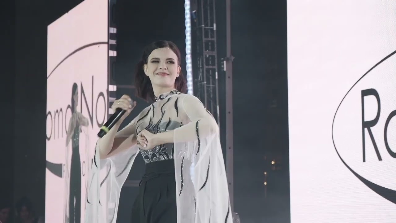 Видео. Фотограф и видеомейкер в Астане Абай Матенов