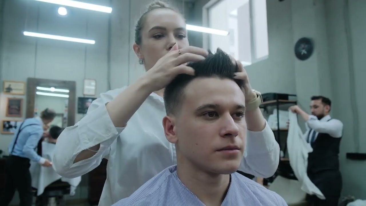 Видео. Фотограф и видеомейкер в Астане Абай Матенов