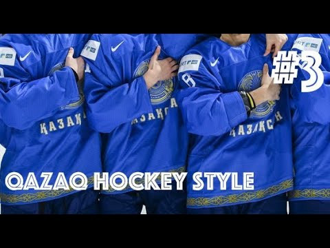 Видео. Фотограф и видеомейкер в Астане Абай Матенов