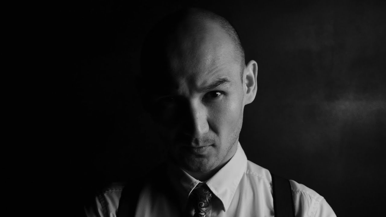 Видео. Фотограф и видеомейкер в Астане Абай Матенов