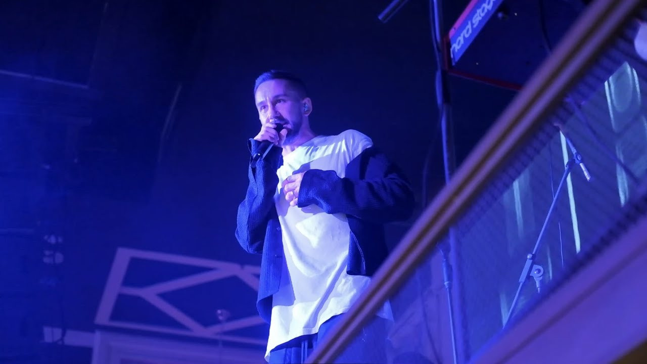 Видео. Фотограф и видеомейкер в Астане Абай Матенов