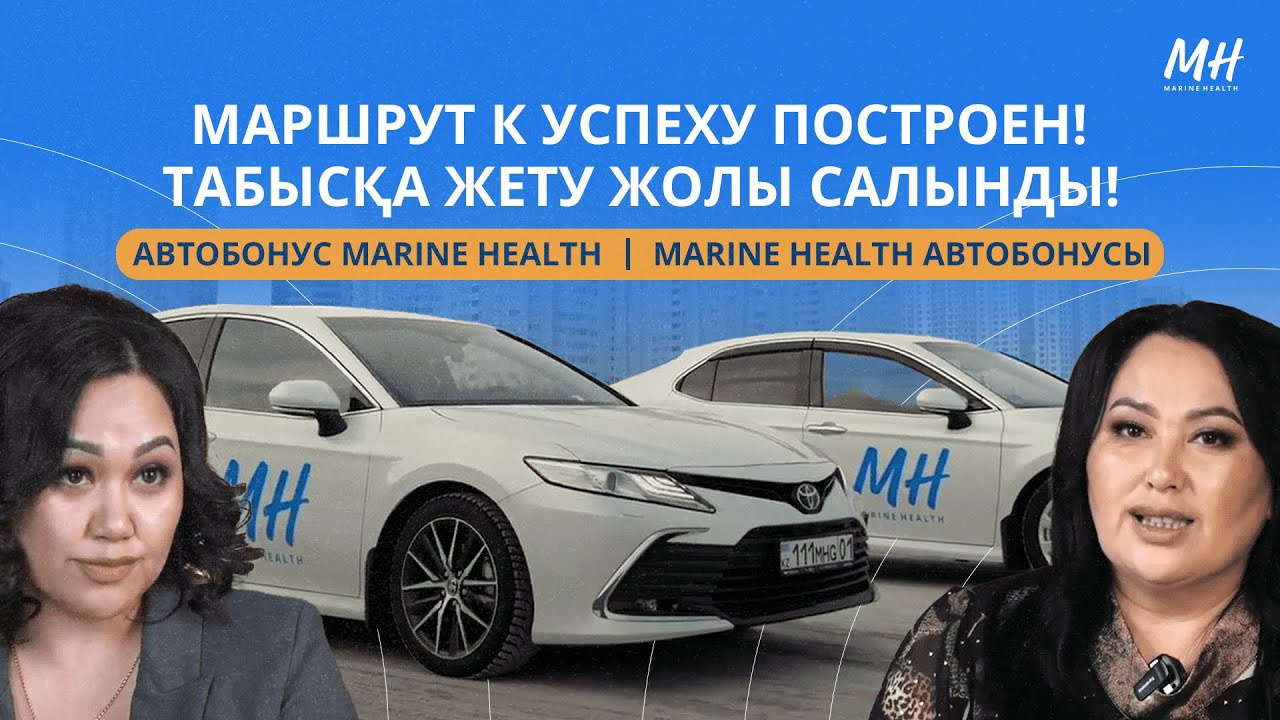 Видео. Фотограф и видеомейкер в Астане Абай Матенов