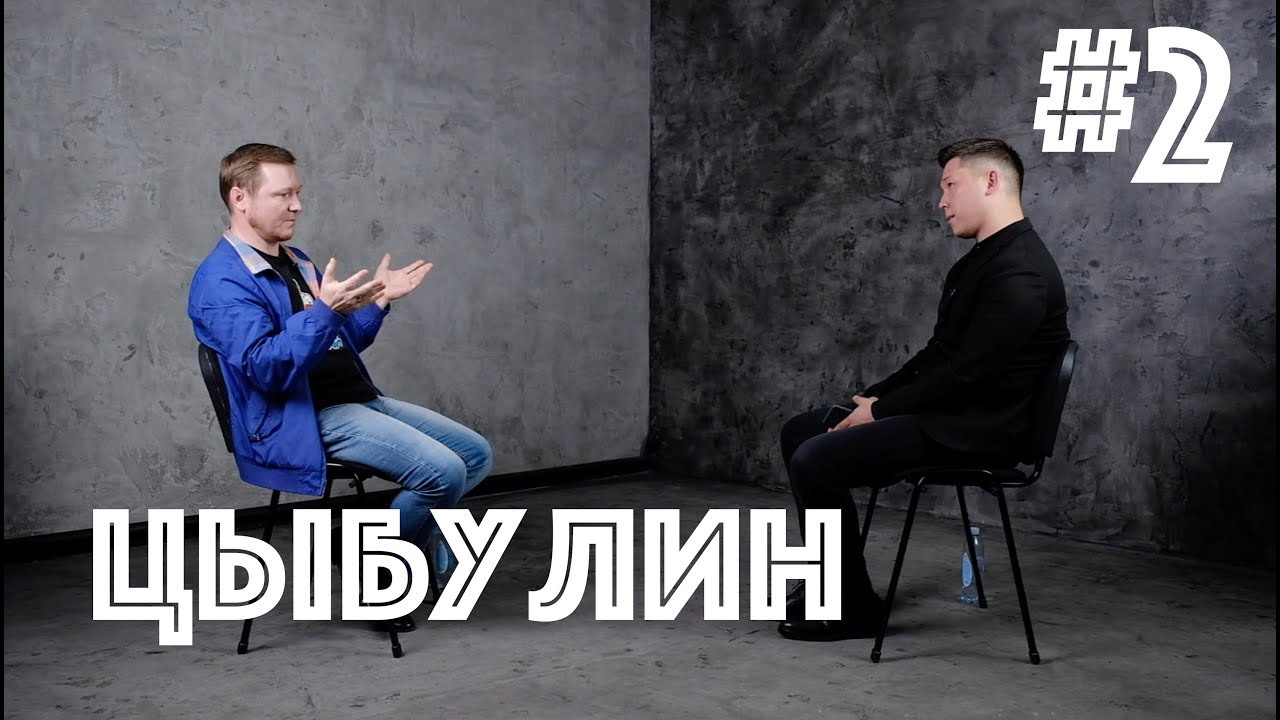 Видео. Фотограф и видеомейкер в Астане Абай Матенов