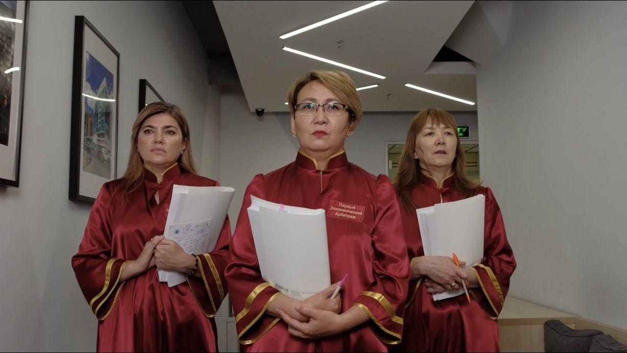 Видео. Фотограф и видеомейкер в Астане Абай Матенов