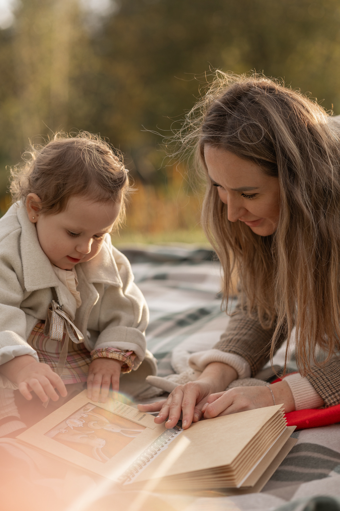 Портфолио. Фотограф Антонина Знак. Снимаю детей и взрослых. Москва и МО