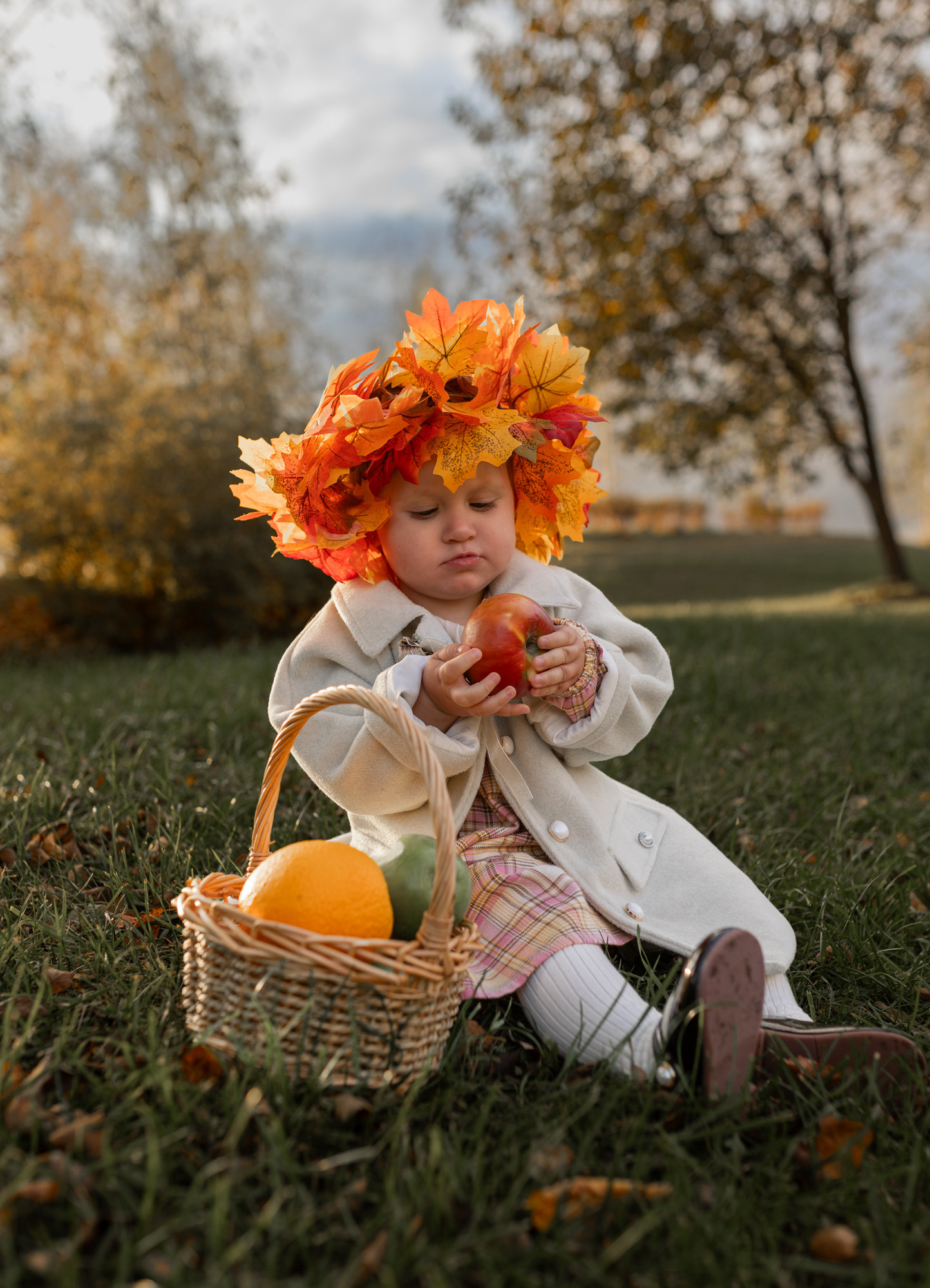 Портфолио. Фотограф Антонина Знак. Снимаю детей и взрослых. Москва и МО