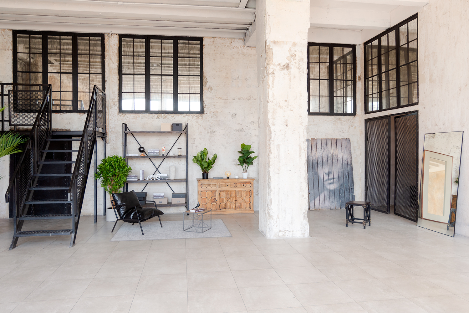 Лучшие фотостудии Москвы. Фото и видео Москва, Московский. Свадебный фотограф, видеограф, фотосессии, видеосъемка