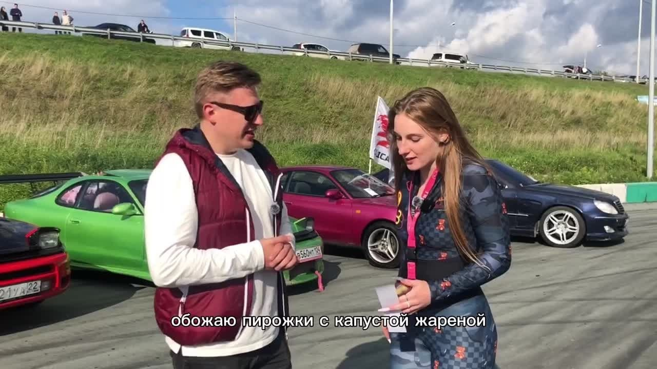 Автовыставка MIDDAY г. Новосибирск. Промышленный, бизнес фотограф Кемеровская область, Шерегеш