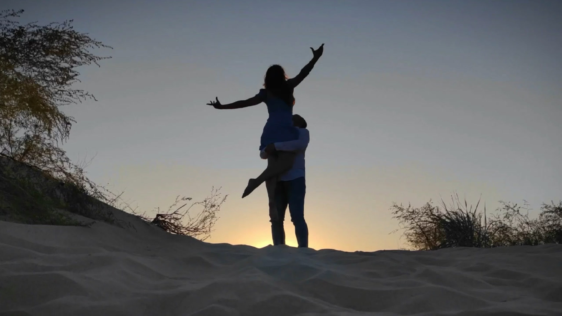 Видео. Фотограф Алиса Канцибер. Москва. Портрет, семейное фото, свадьбы