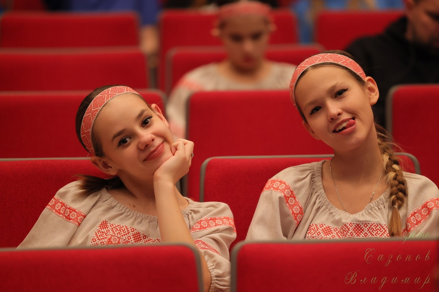 Новости о танцах во Фрязино Tanzclass Лилии Лебедевой. Tanzclass Лилии Лебедевой, Фрязино