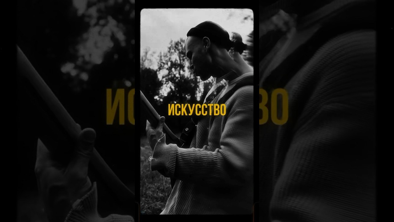 ВИА «KORZOV». Портретный фотограф в Санкт-Петербурге Алексей Корзов