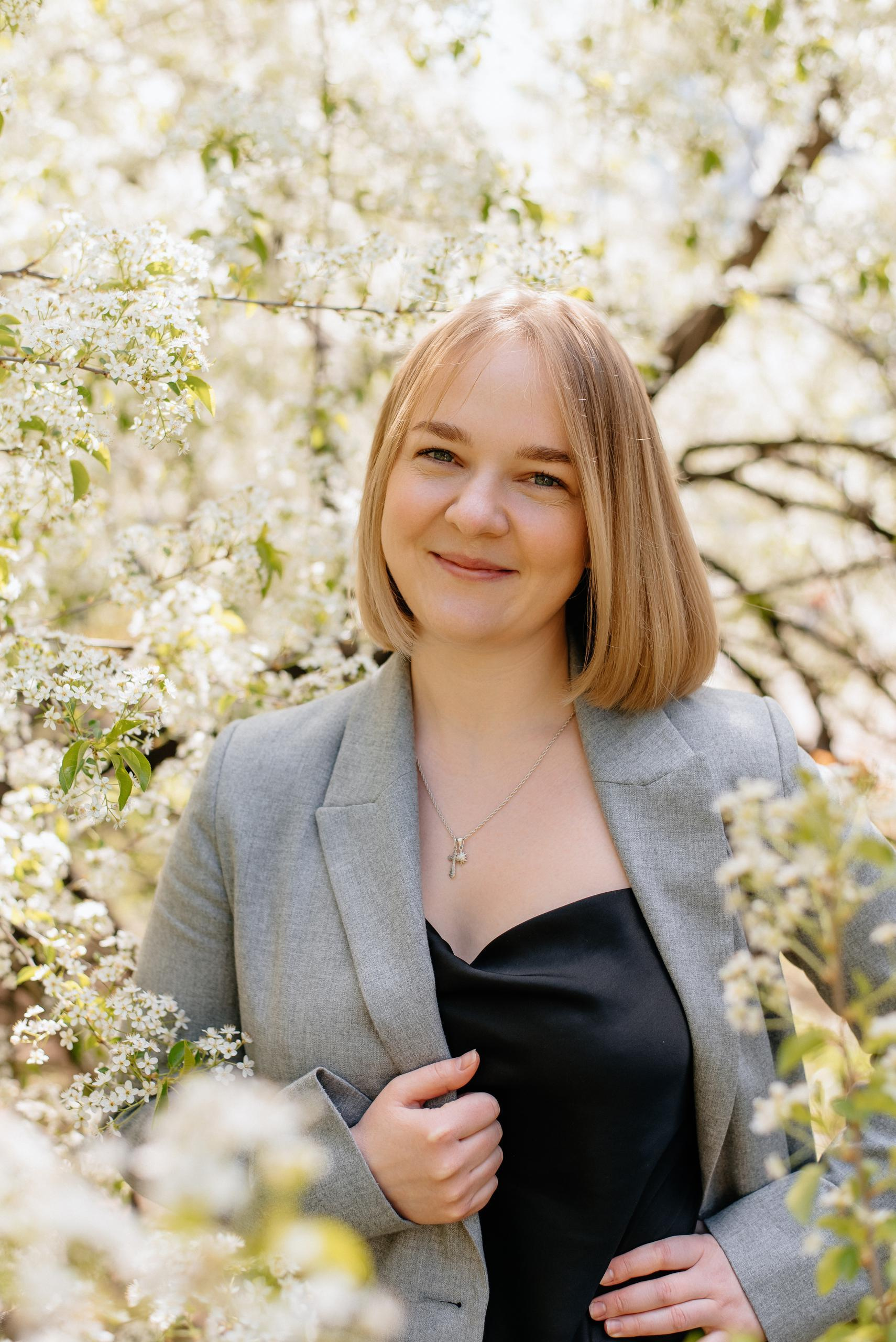 Отзывы. Свадебный и портретный фотограф в Минске Татьяна Лобода