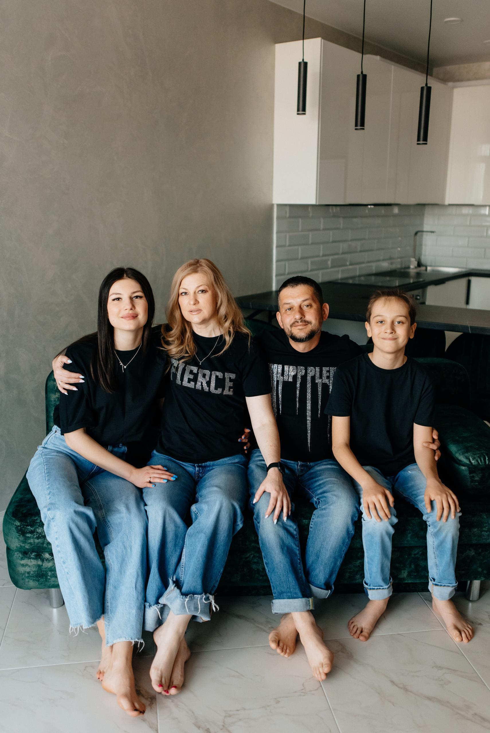 Отзывы. Свадебный и портретный фотограф в Минске Татьяна Лобода