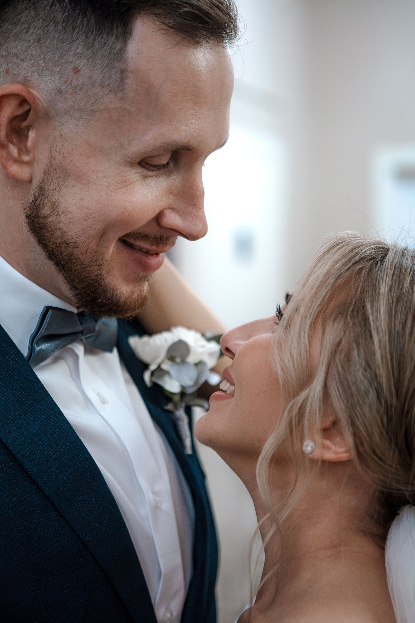 Свадебеная фотосъемка