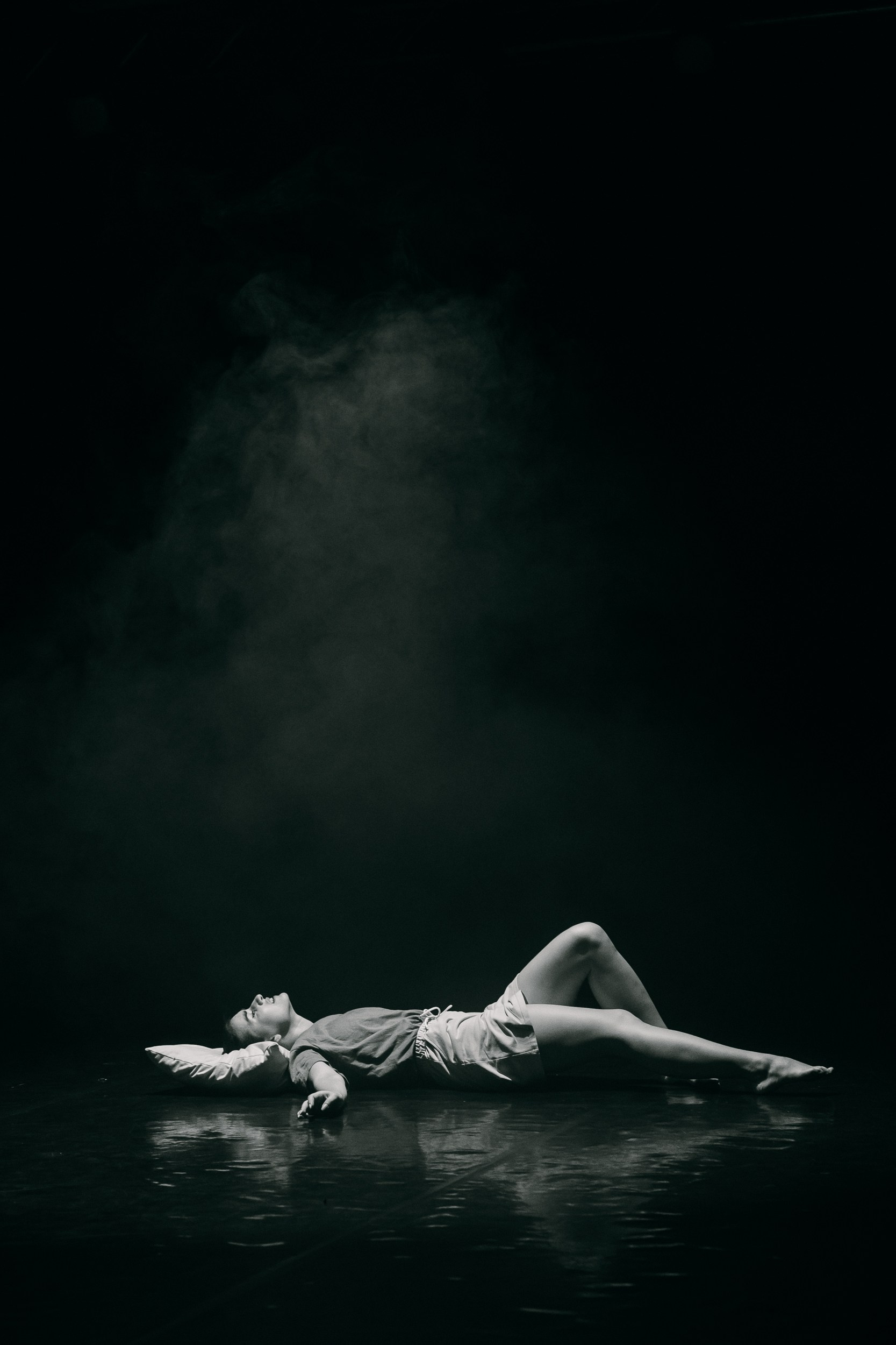 Ирина Бейч — репортажный, свадебный и фотограф танцевальных проектов. Москва и другие регионы России