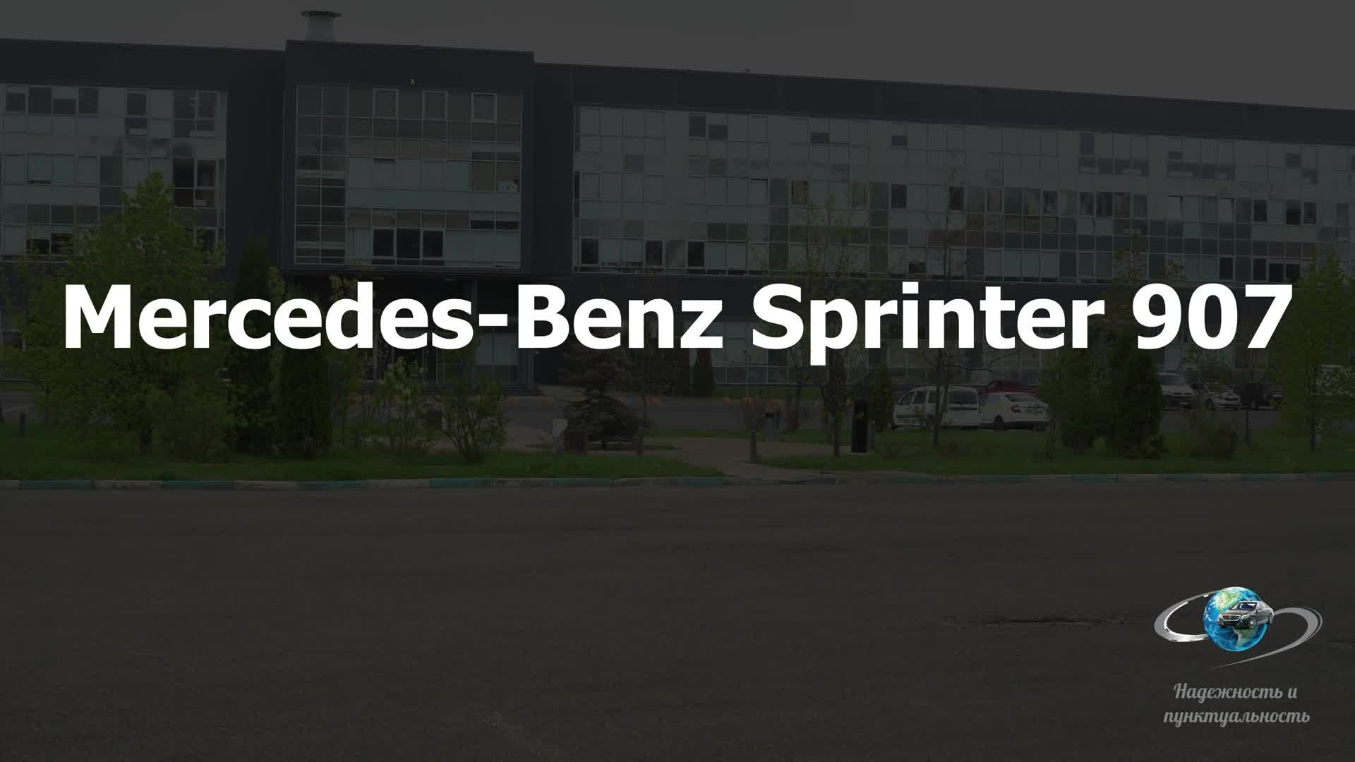 Авто-обзоры. Фотограф и видеооператор Кривов Павел