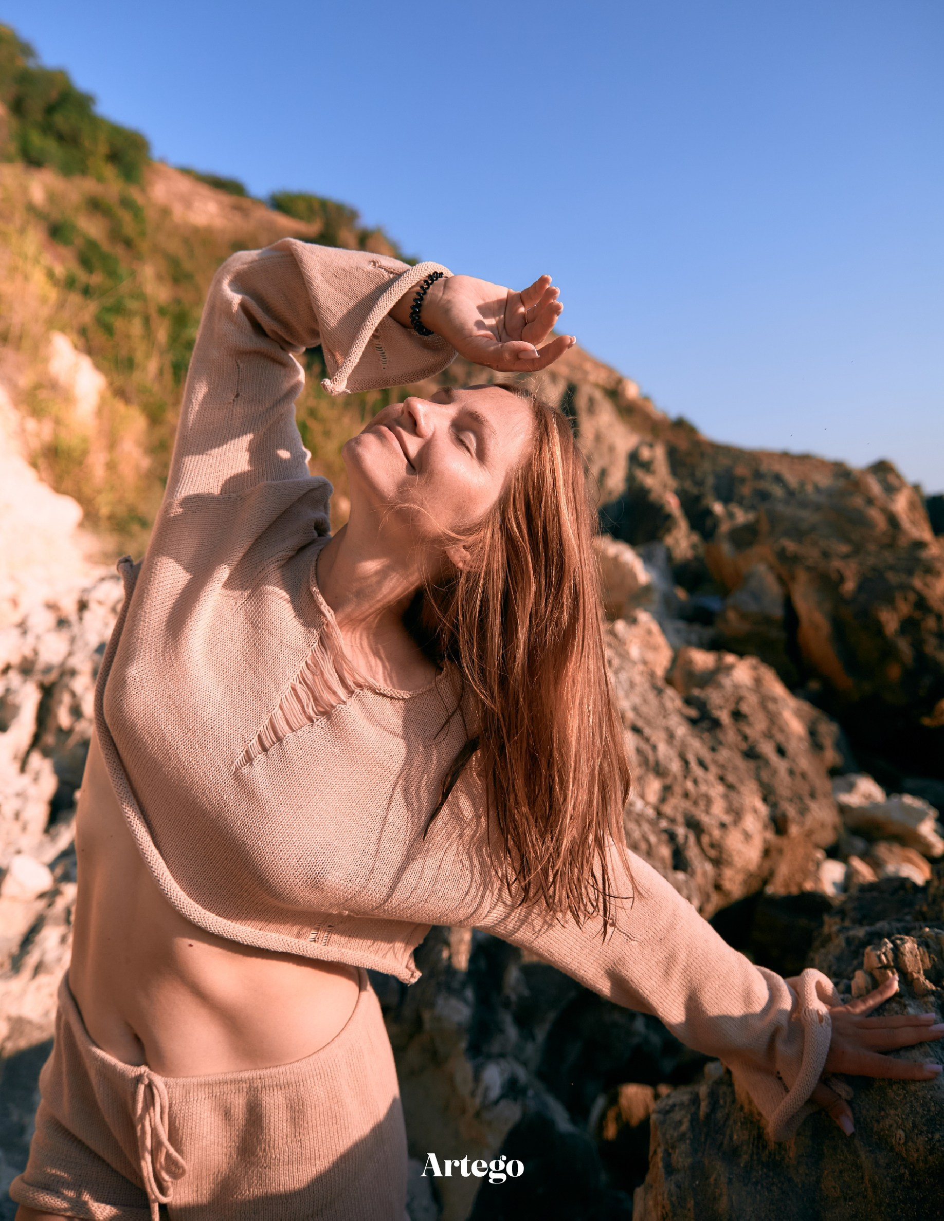 Публикации в журналах. Фотограф в Краснодаре