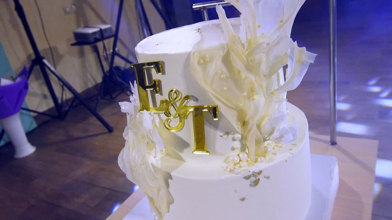 Свадебные клипы. Видеограф Виталий Гинзбург. Свадебный видеограф и фотограф в Пензе Виталий Гинзбург