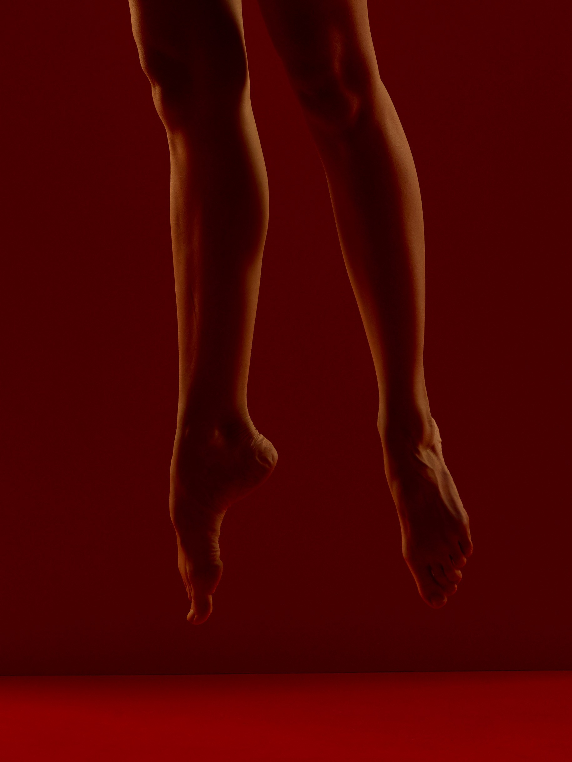 Проект «Ihmiselämän Nukke» (Кукла Человеческой Жизни). Креативный продюсер, фотограф, режиссёр Але Мааранен (Ale Määranen)