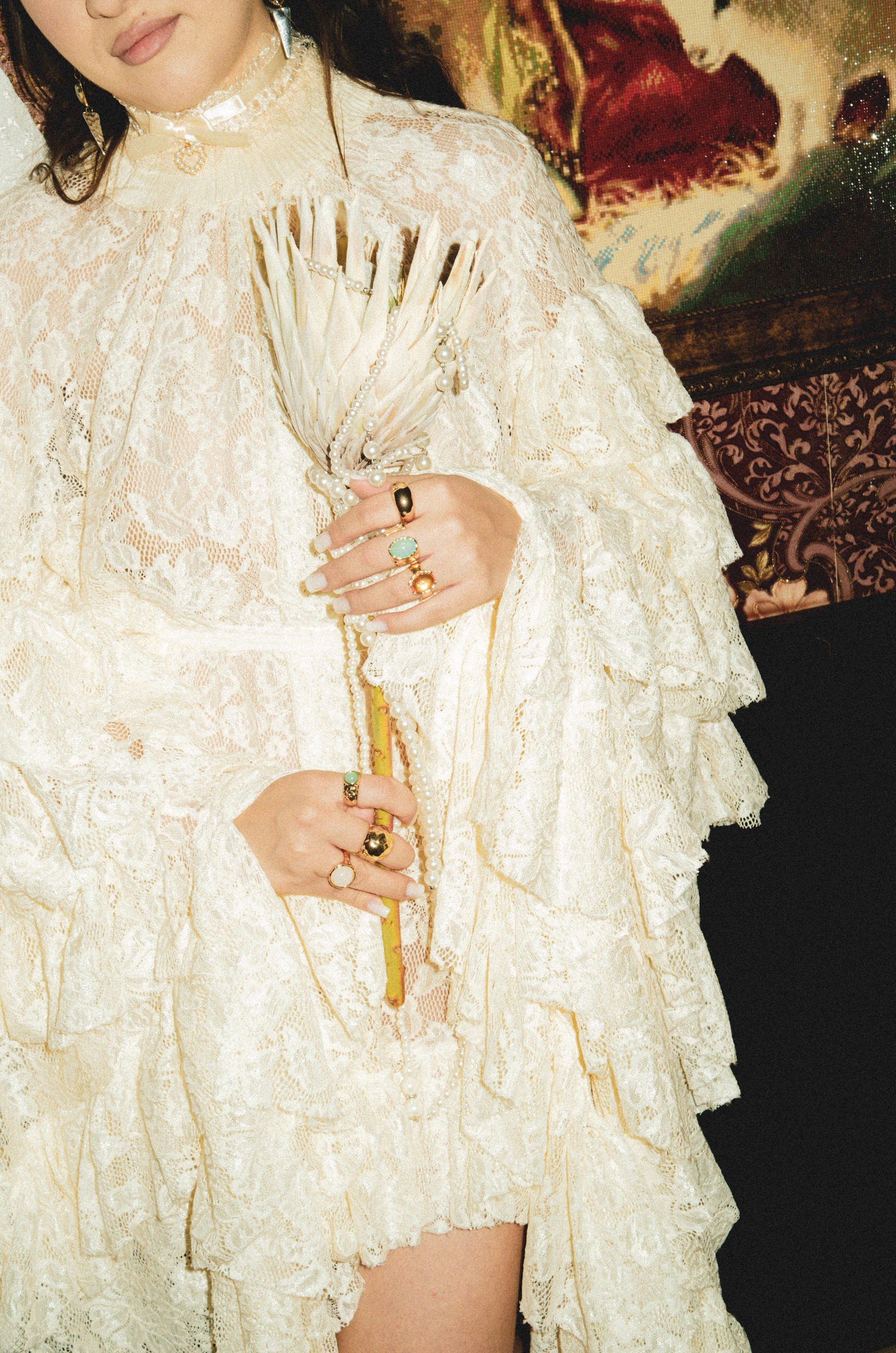 Вероника & Иннокентий. Yura Rush Свадебный фотограф Тюмень