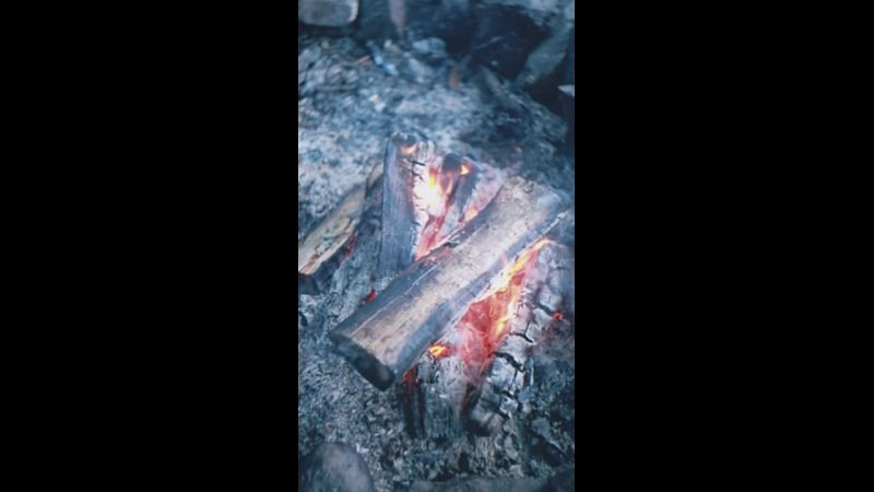 Travel. Фотограф Санкт-Петербург Макарова Дарья