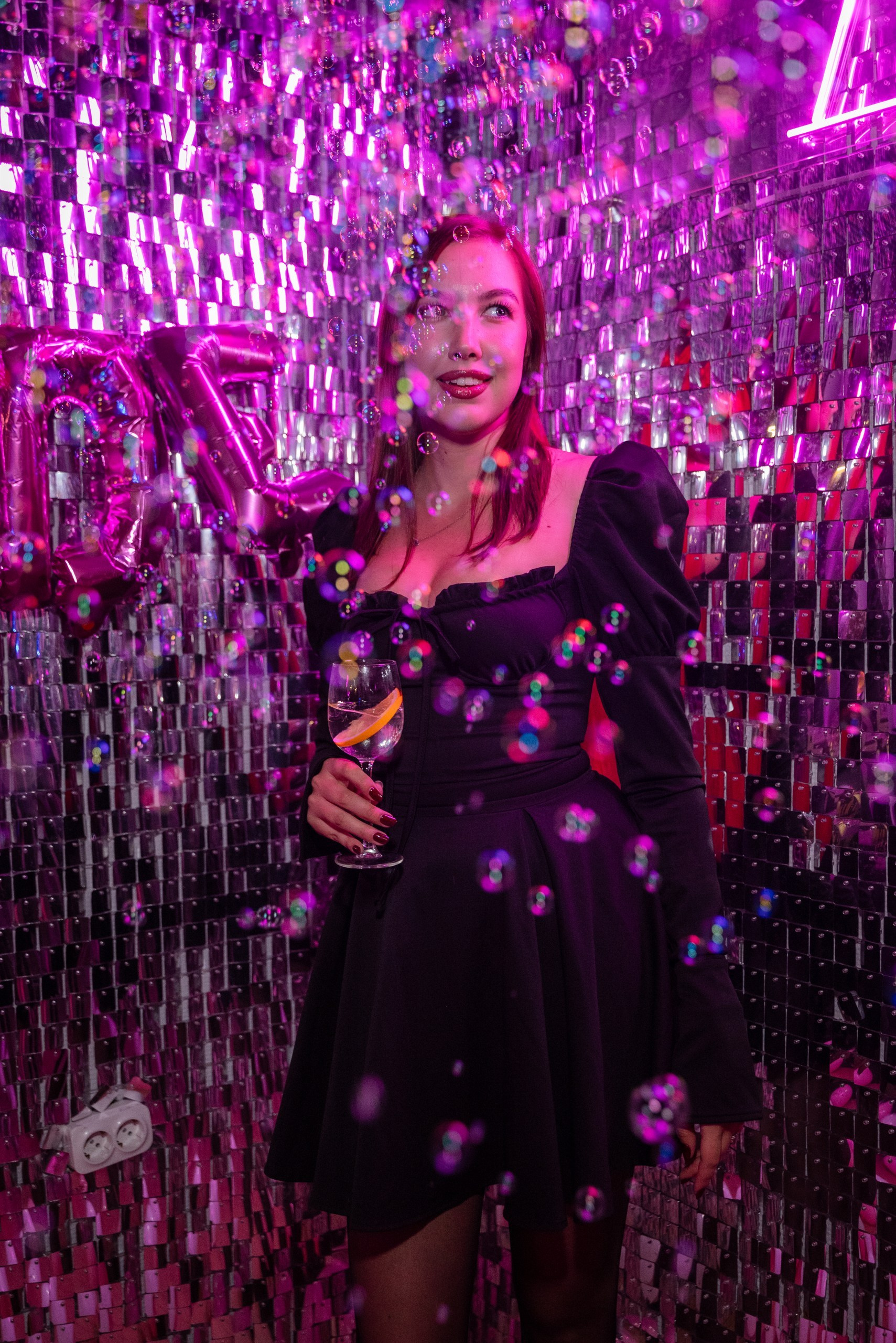 Тарифы. Izmailov loft