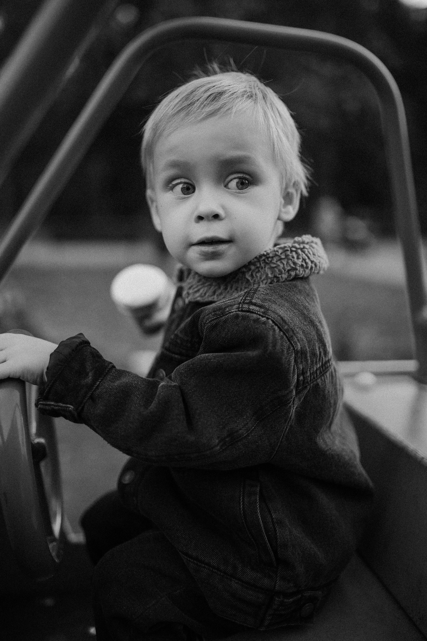 Детская фотопрогулка. Vlada Bulakh Photography