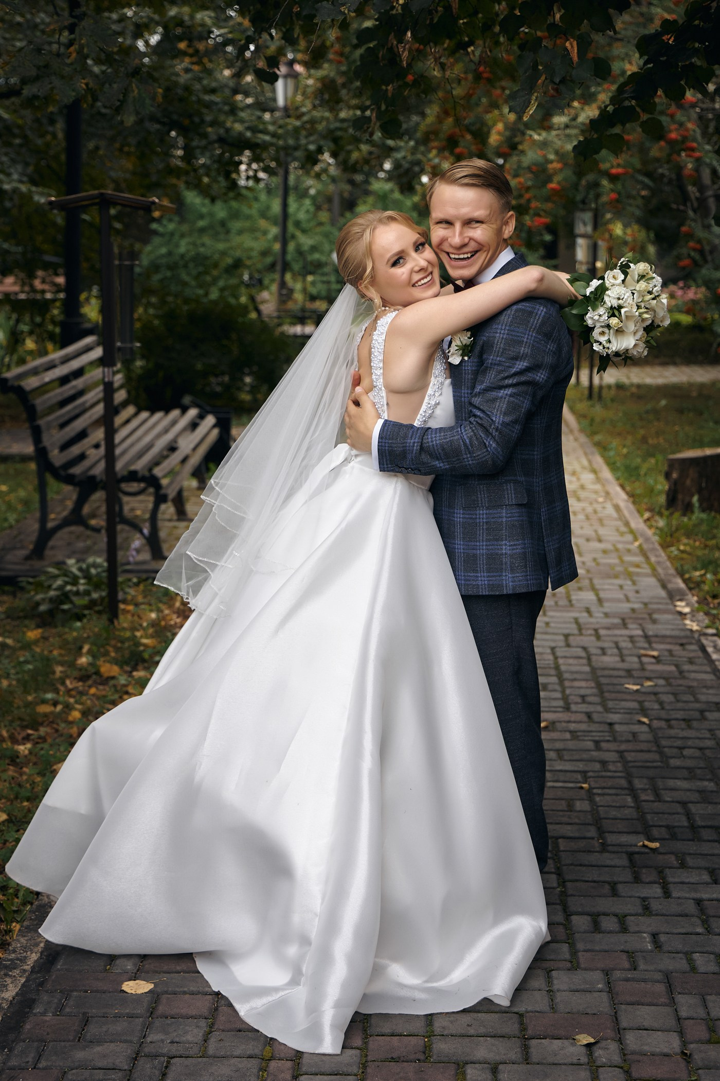 Свадебный фотограф барнаул места для прогулки. Свадебный репортажный и фуд фотограф в Барнауле Гайфулин Виталий