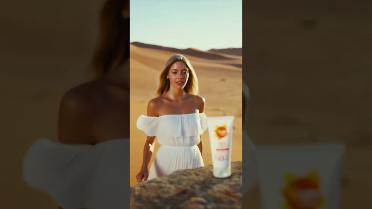 ИИ для брендов, стильный контент. Контент Предметный фотограф Саратов, контент для бизнеса, съемка для брендов, предметные фотосъёмки в Саратове. Елена