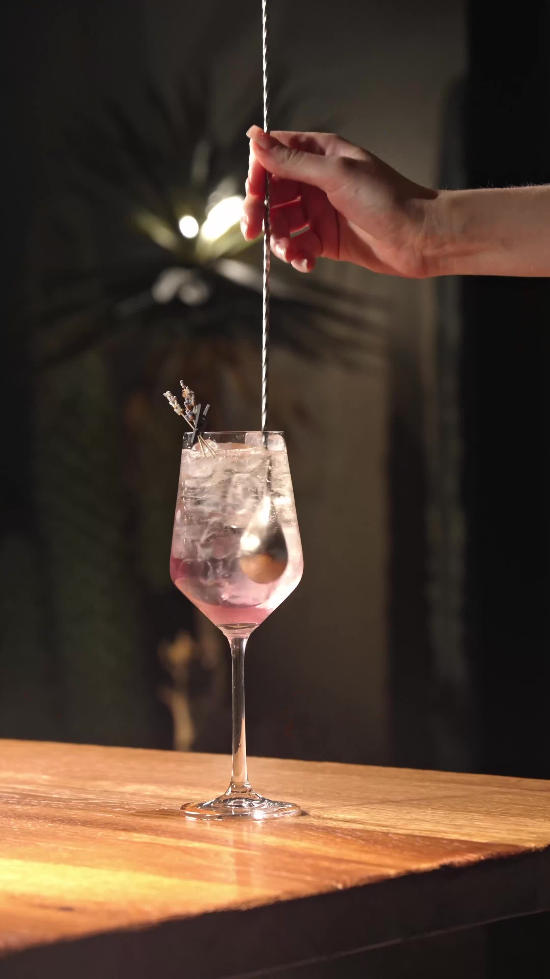 Yucca bar. Фотограф и видеограф Максим Карпов Воронеж