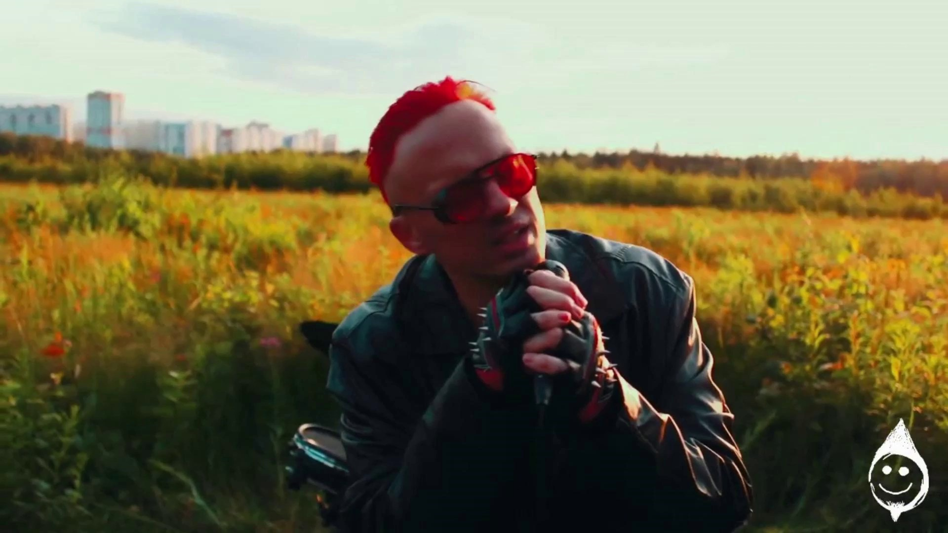 Клипы и Кино. Сергей Кошкин ВИДЕООПЕРАТОР, ОПЕРАТОР-ПОСТАНОВЩИК, ВИДЕОГРАФ