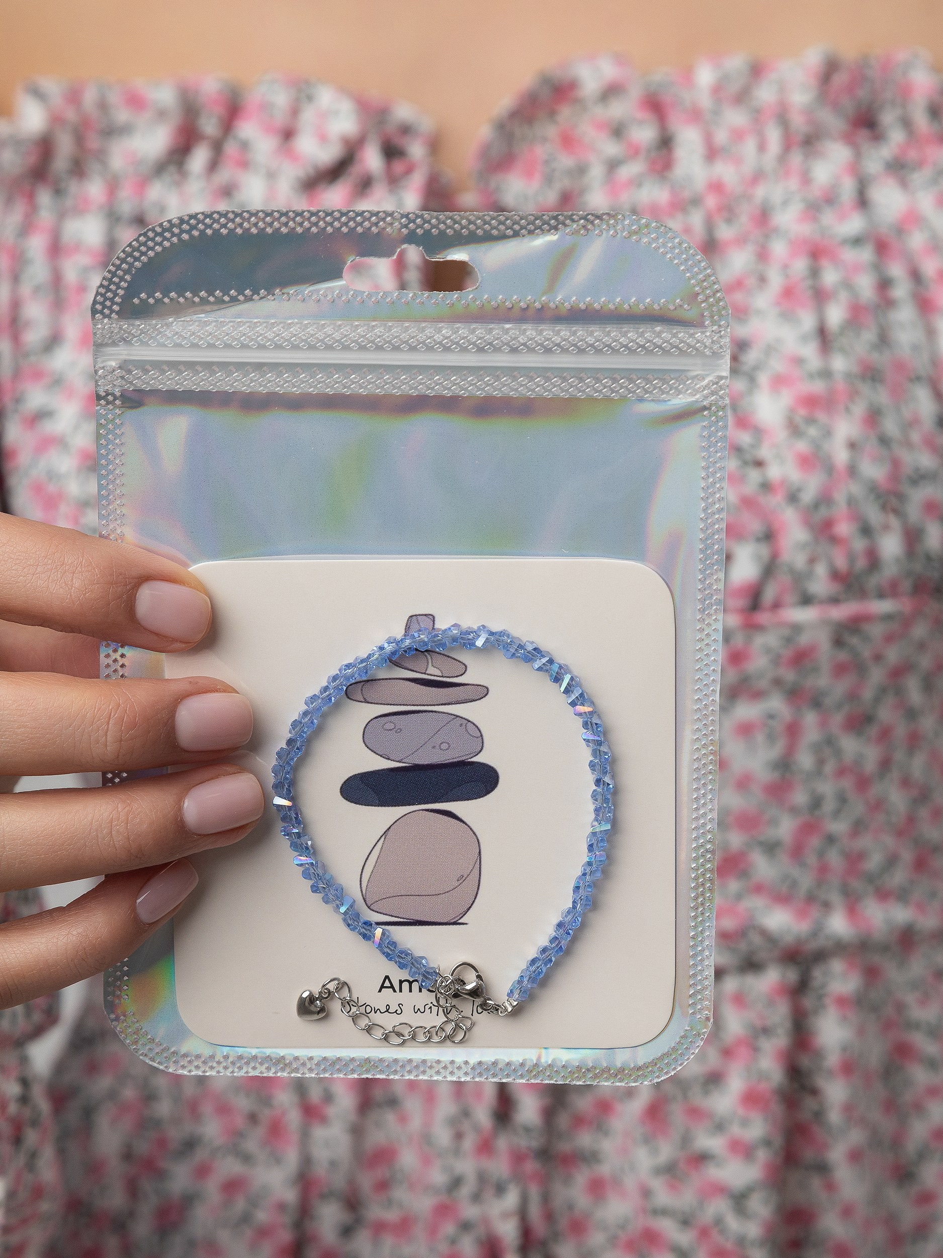 Контент съемка для магазина AMORE. Анастасия, Фотограф женского портрета и беременности в стиле vogue